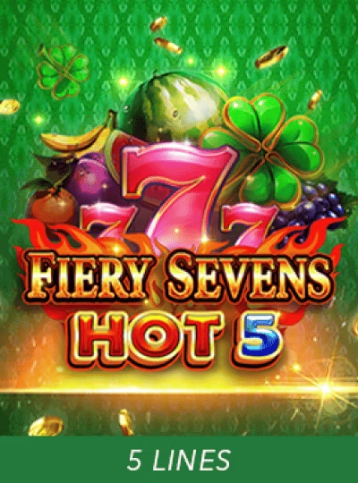 hi78 hi78