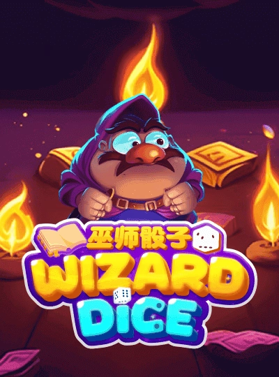 hi78 hi78