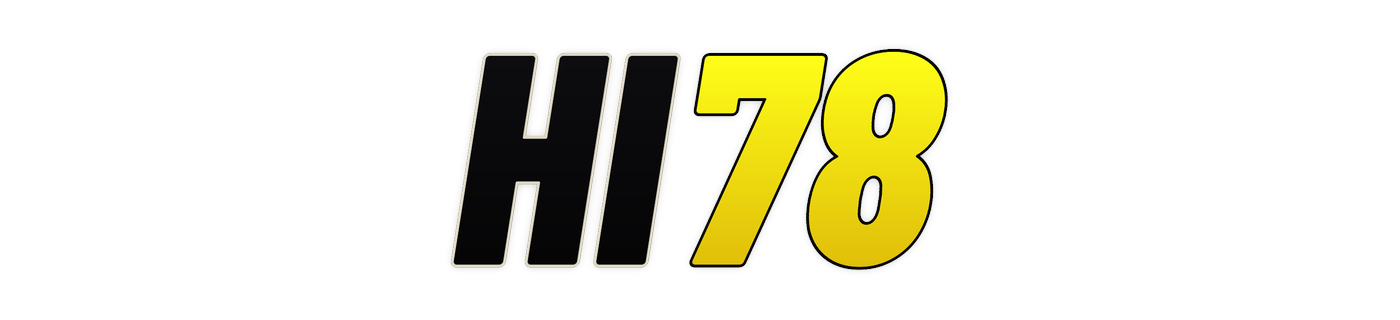 hi78